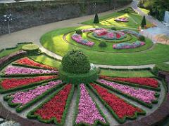 149 ANGERS MAINE ET LOIRE_000013
